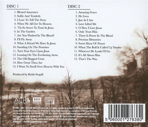 Precious Memories Collection .